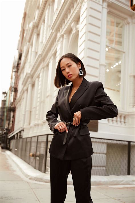 gucci blazer dress